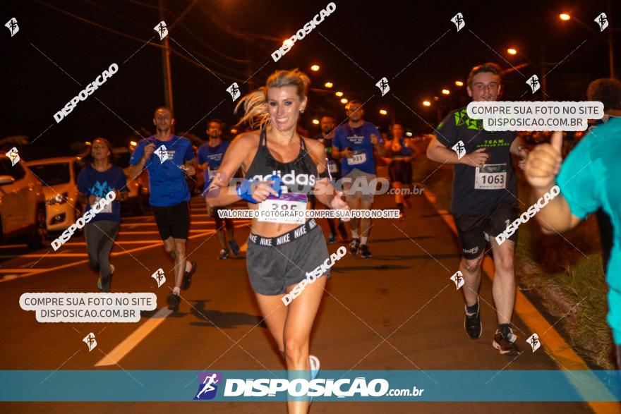 3ª Londrisoft nightRun