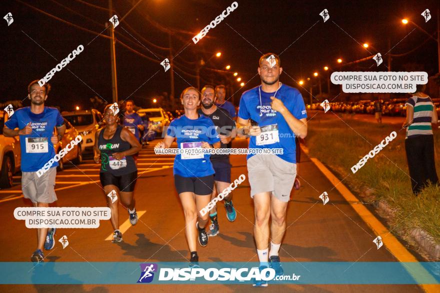 3ª Londrisoft nightRun