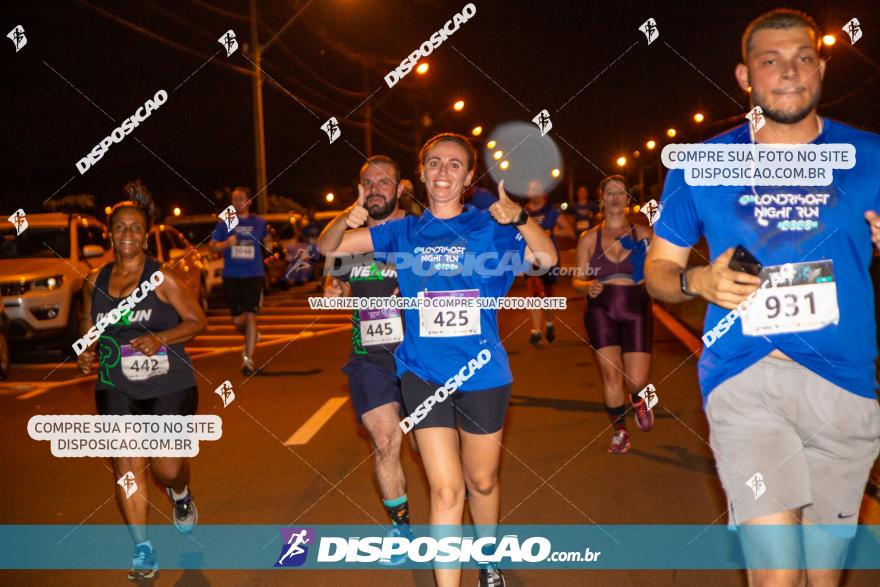 3ª Londrisoft nightRun