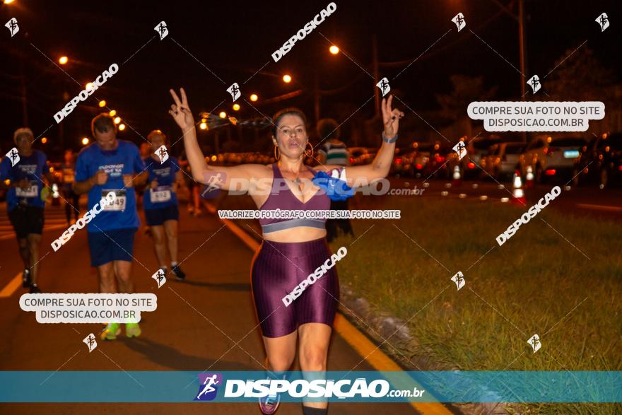 3ª Londrisoft nightRun