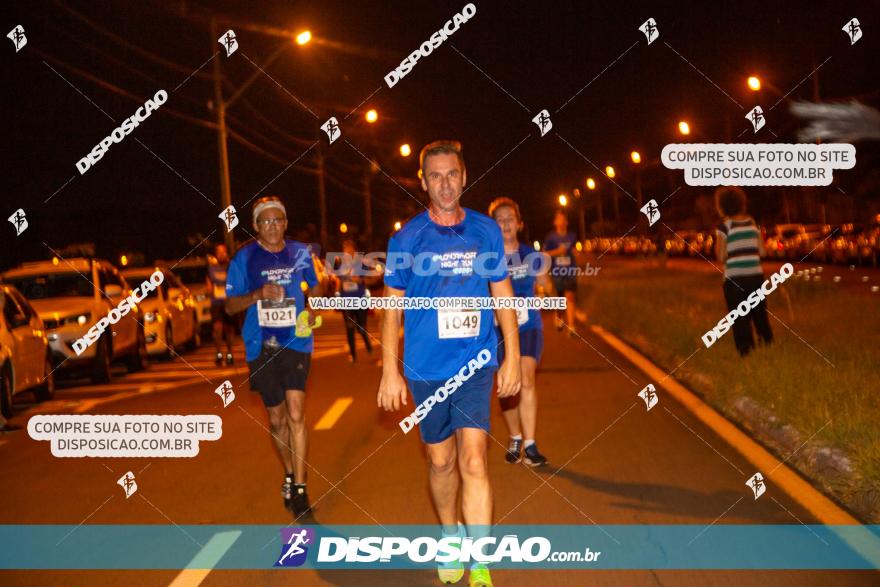 3ª Londrisoft nightRun