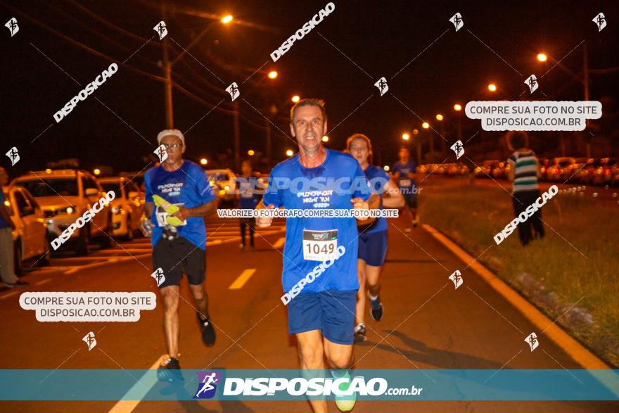 3ª Londrisoft nightRun