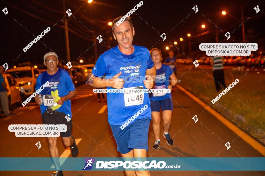 3ª Londrisoft nightRun