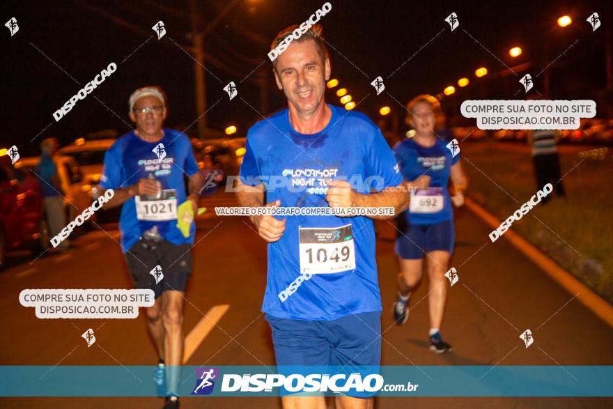 3ª Londrisoft nightRun