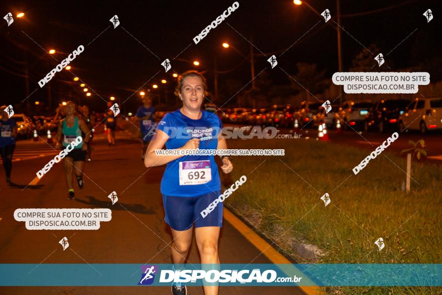 3ª Londrisoft nightRun