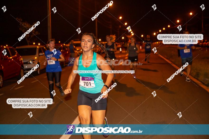 3ª Londrisoft nightRun