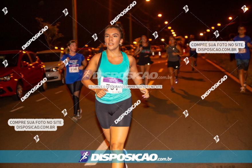 3ª Londrisoft nightRun