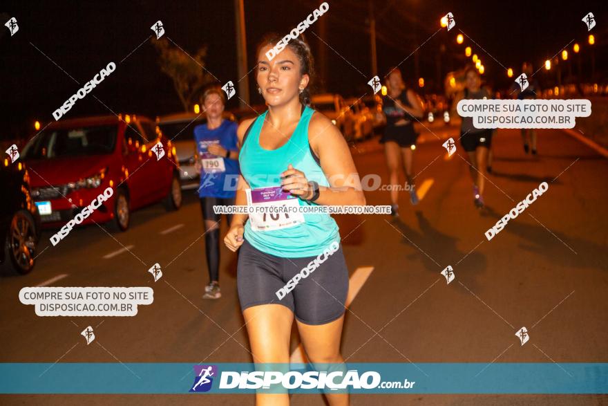 3ª Londrisoft nightRun