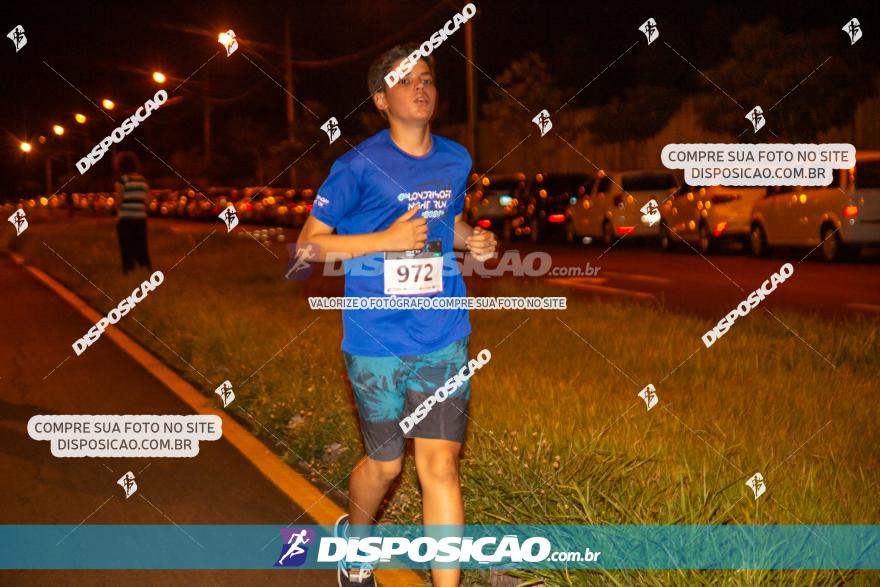 3ª Londrisoft nightRun