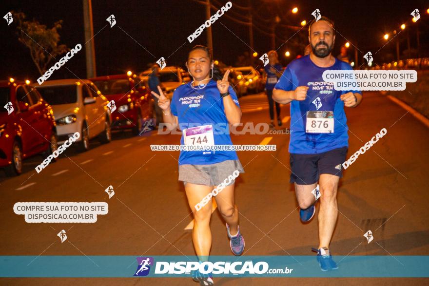 3ª Londrisoft nightRun