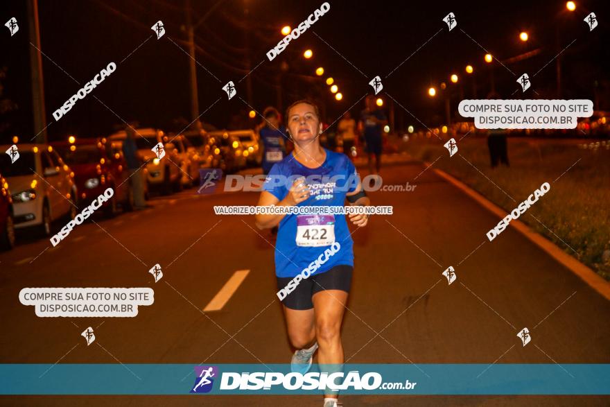 3ª Londrisoft nightRun