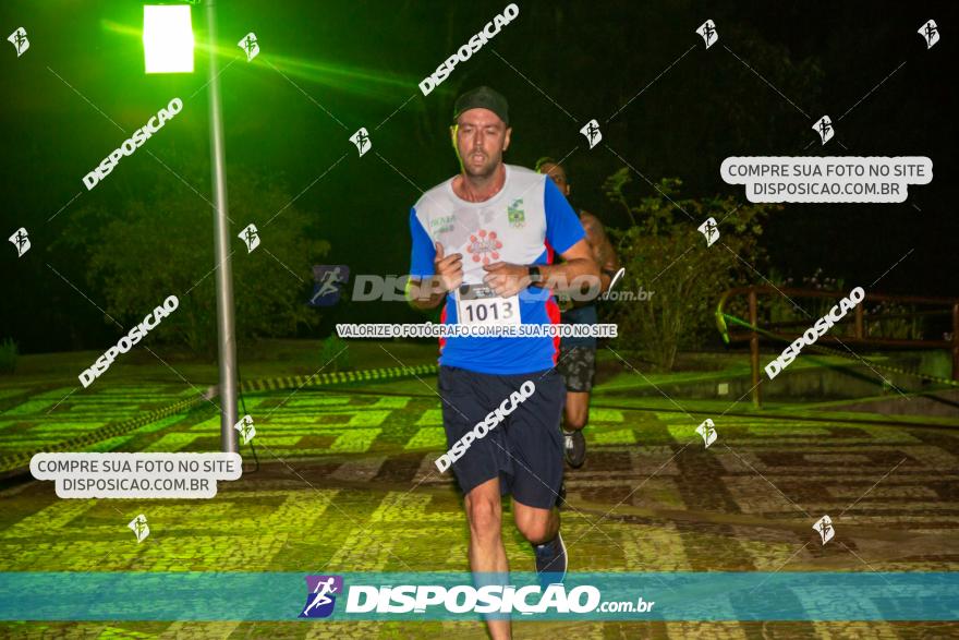 3ª Londrisoft nightRun