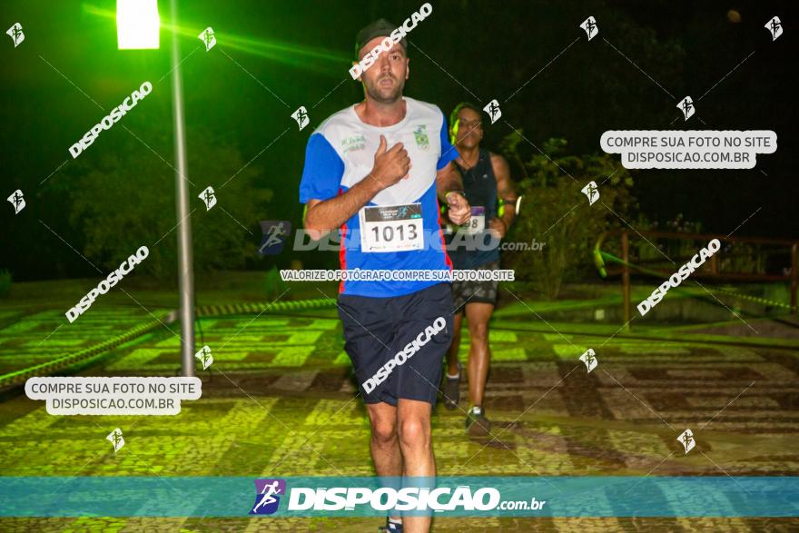 3ª Londrisoft nightRun