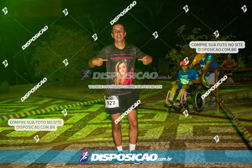 3ª Londrisoft nightRun