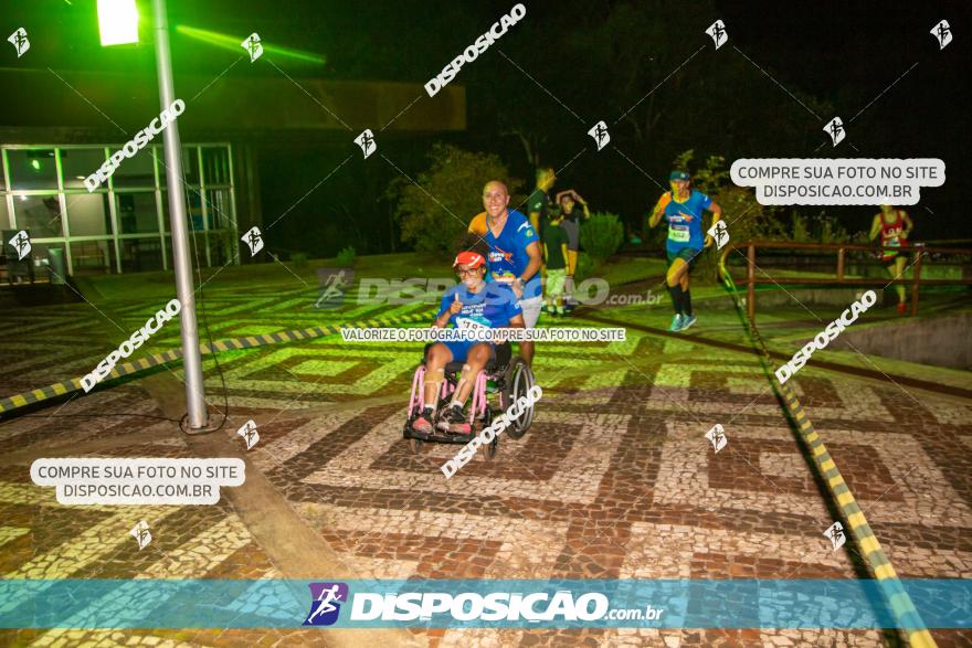 3ª Londrisoft nightRun