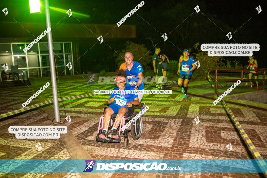 3ª Londrisoft nightRun