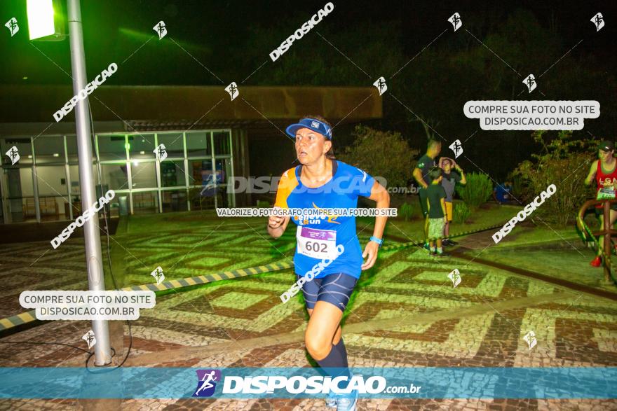 3ª Londrisoft nightRun