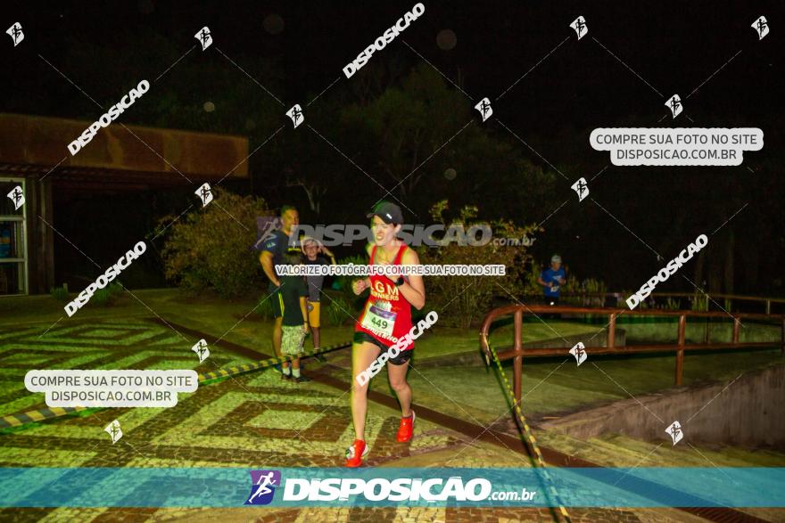 3ª Londrisoft nightRun