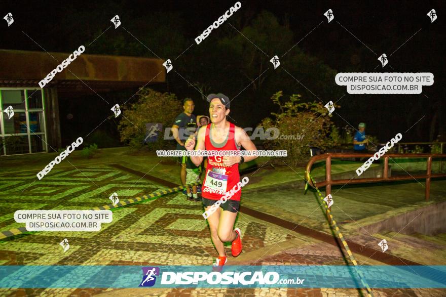 3ª Londrisoft nightRun