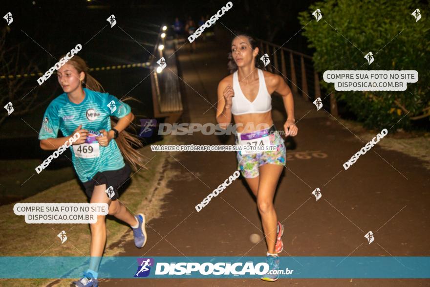 3ª Londrisoft nightRun