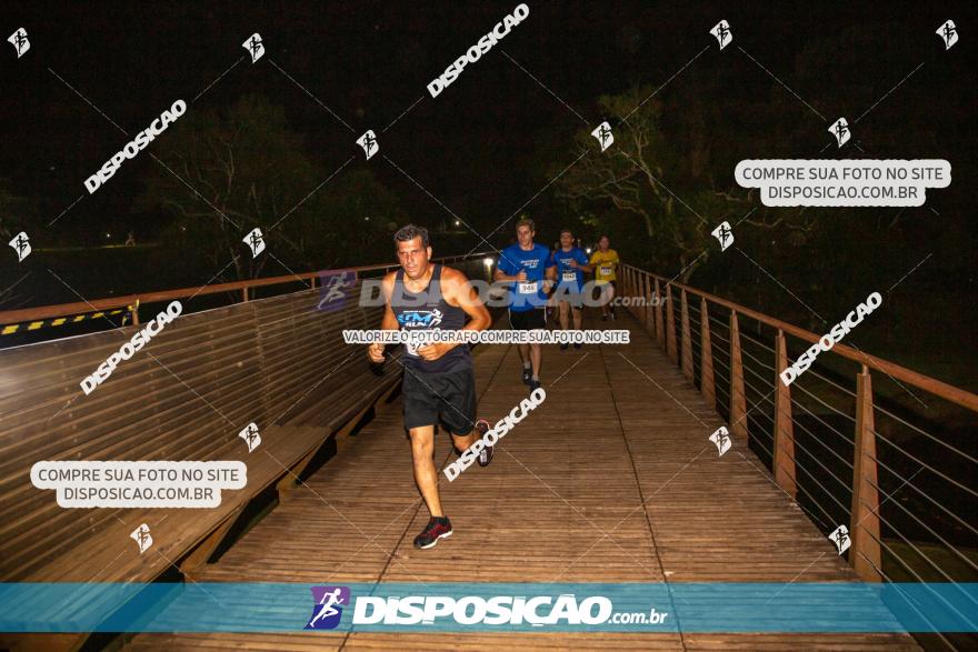 3ª Londrisoft nightRun