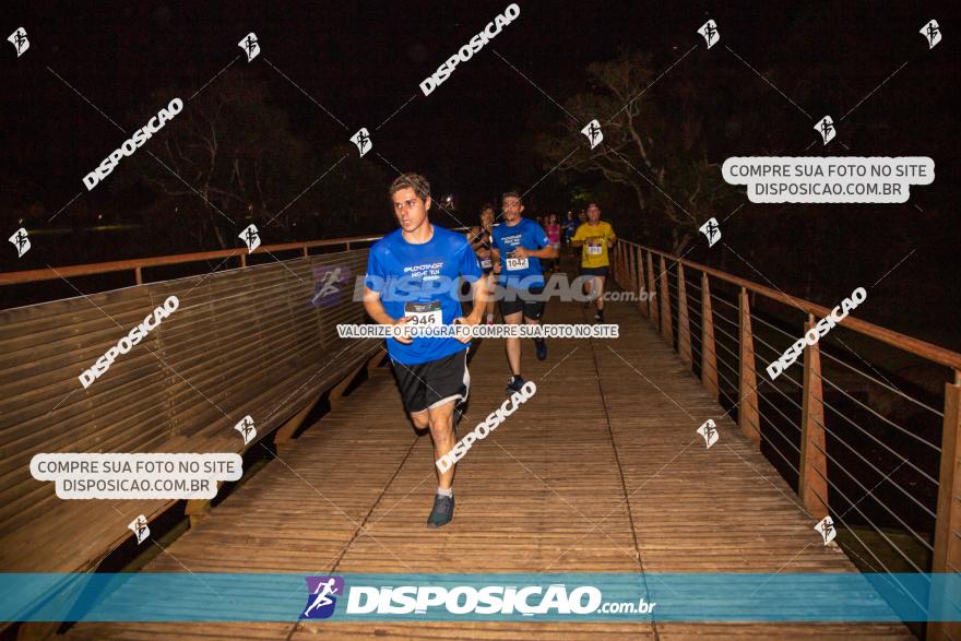 3ª Londrisoft nightRun