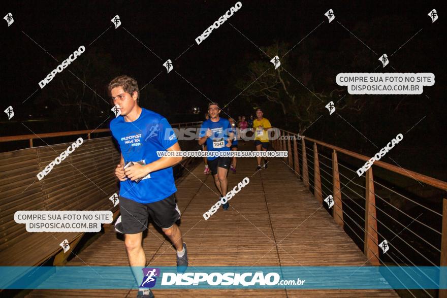 3ª Londrisoft nightRun