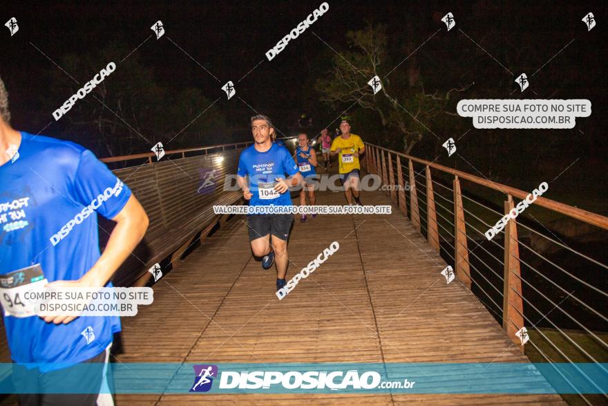 3ª Londrisoft nightRun