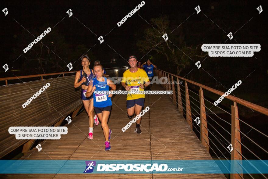 3ª Londrisoft nightRun