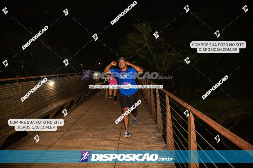 3ª Londrisoft nightRun