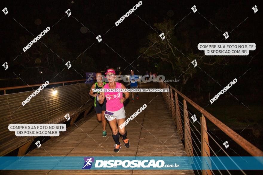 3ª Londrisoft nightRun