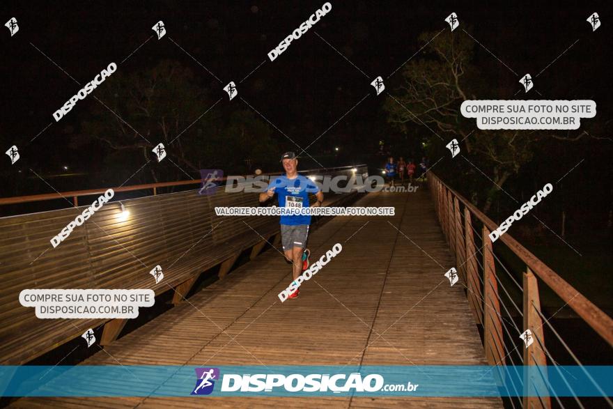 3ª Londrisoft nightRun