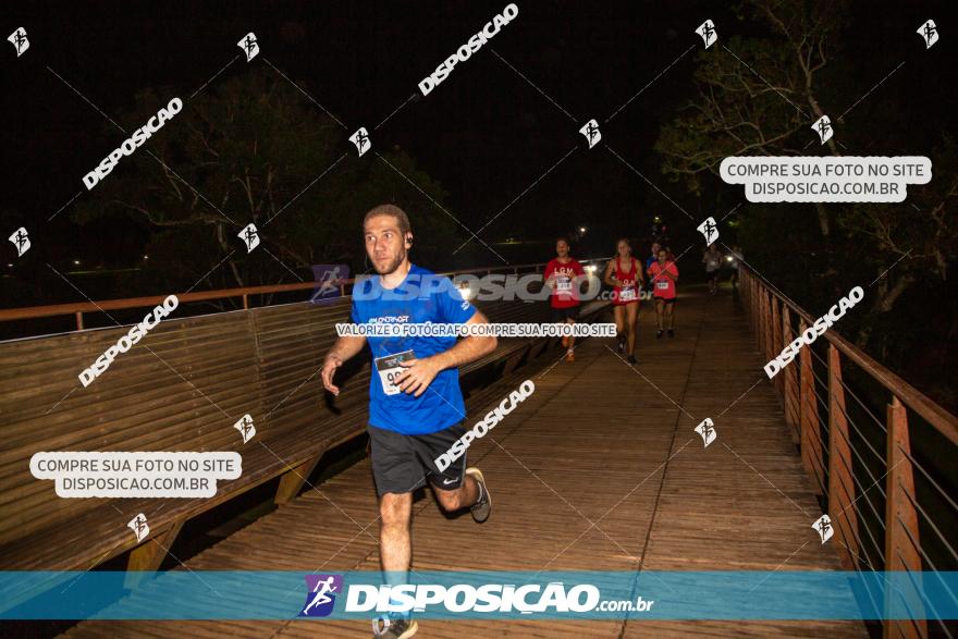 3ª Londrisoft nightRun