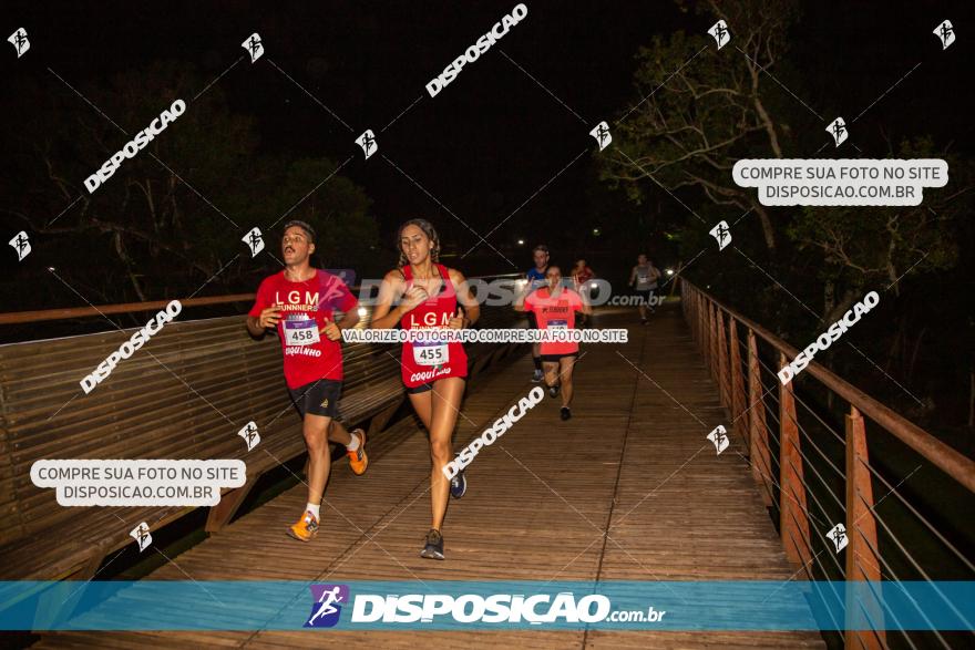 3ª Londrisoft nightRun