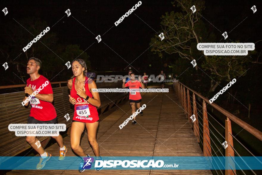 3ª Londrisoft nightRun