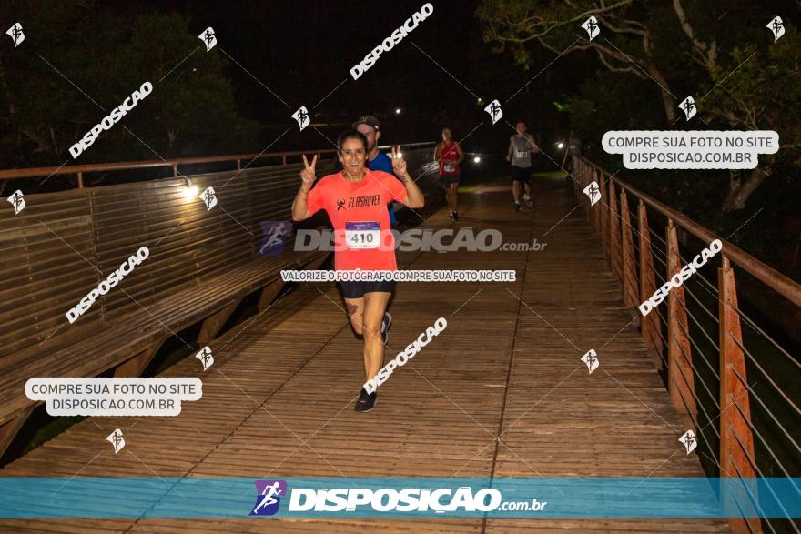 3ª Londrisoft nightRun