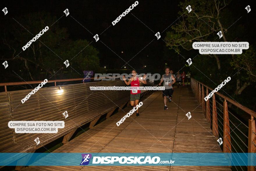 3ª Londrisoft nightRun