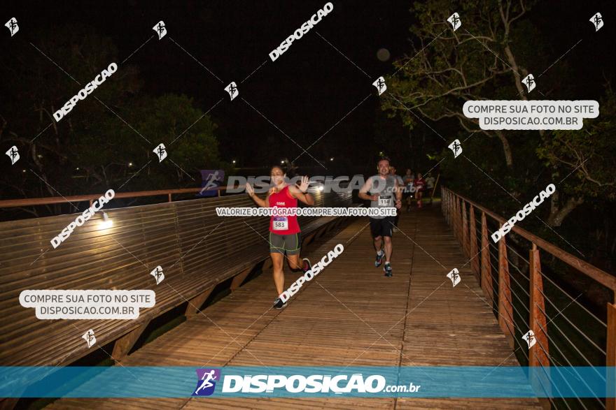 3ª Londrisoft nightRun