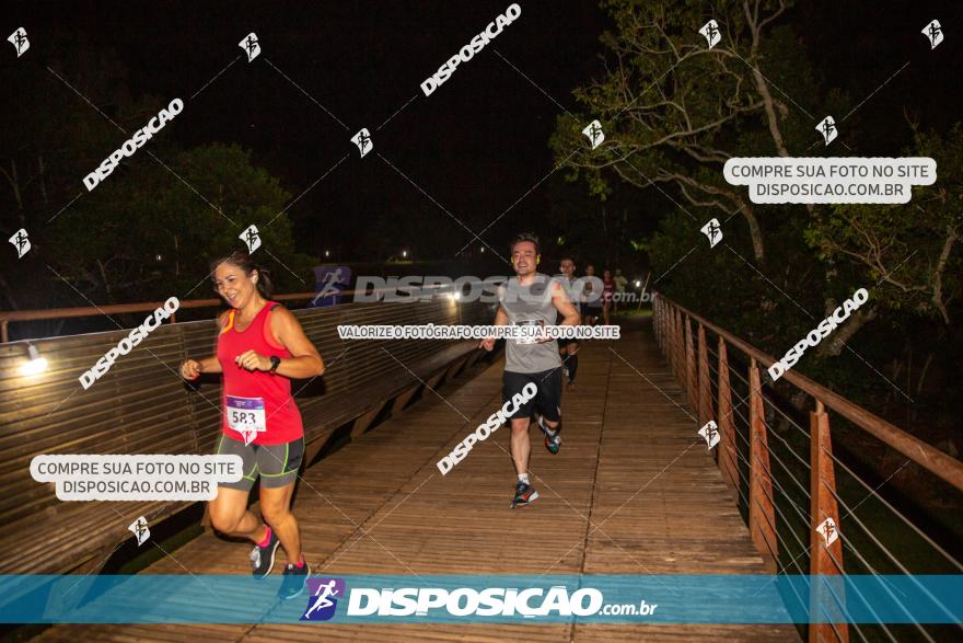 3ª Londrisoft nightRun