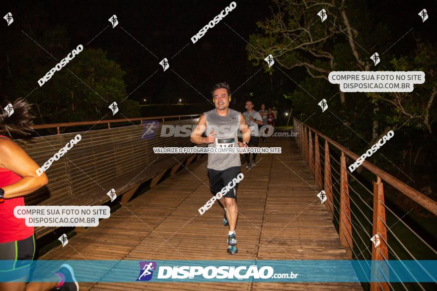 3ª Londrisoft nightRun