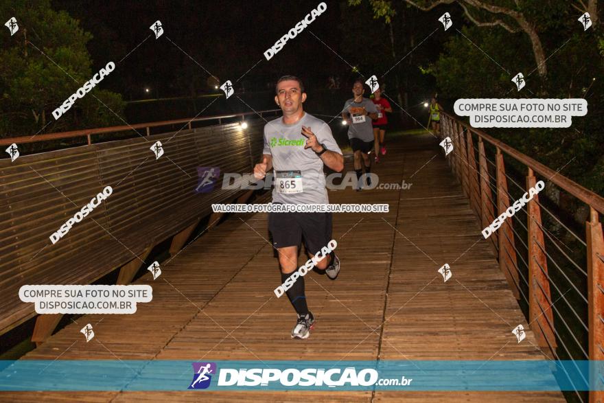 3ª Londrisoft nightRun