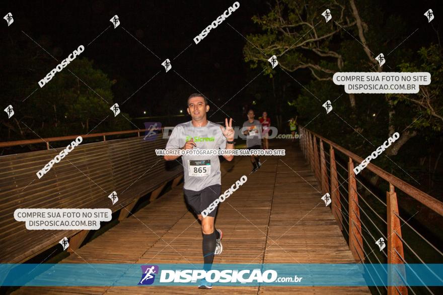 3ª Londrisoft nightRun