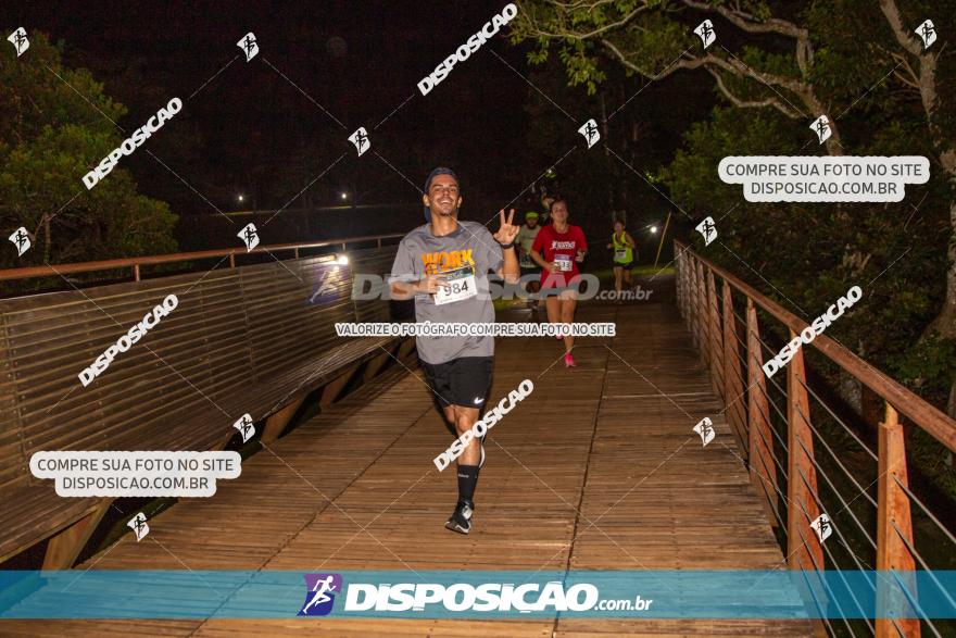 3ª Londrisoft nightRun