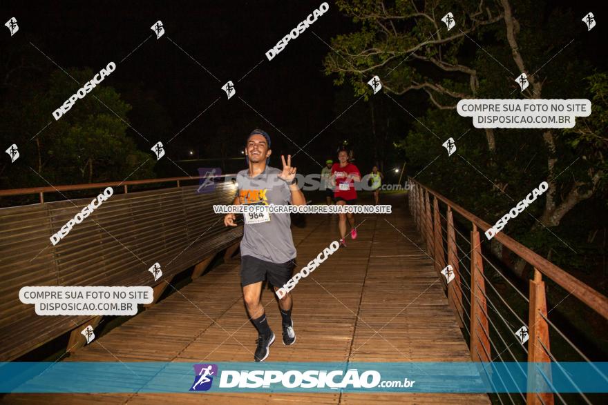 3ª Londrisoft nightRun