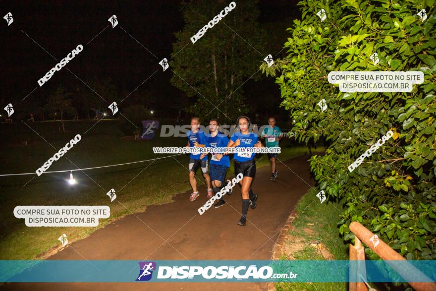 3ª Londrisoft nightRun