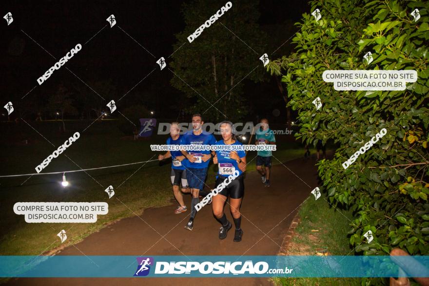 3ª Londrisoft nightRun