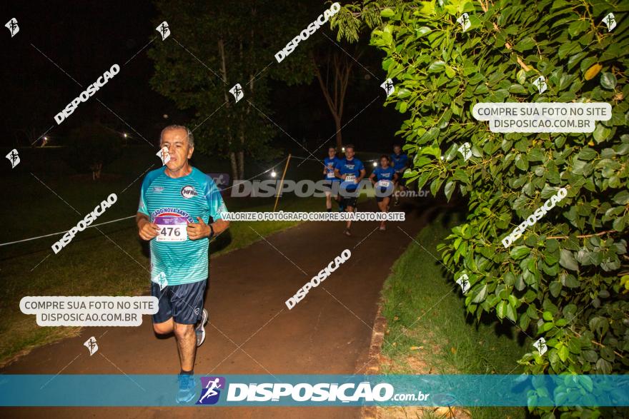 3ª Londrisoft nightRun