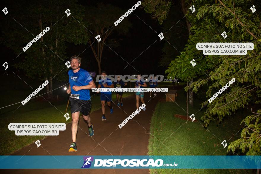 3ª Londrisoft nightRun