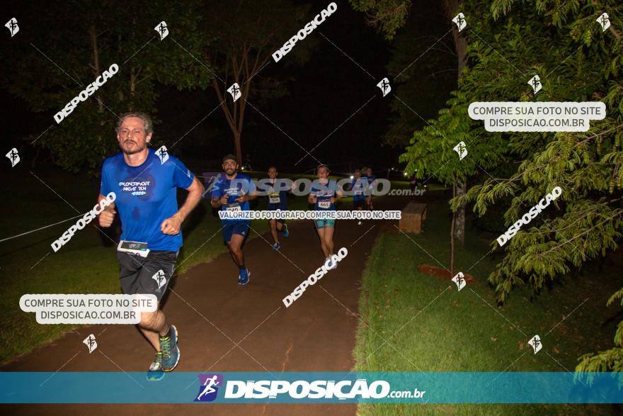 3ª Londrisoft nightRun