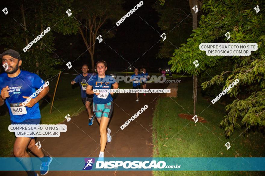 3ª Londrisoft nightRun